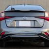 toyota prius 2019 quick_quick_DAA-ZVW51_ZVW51-6107486 image 4