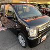 suzuki wagon-r 2020 -SUZUKI--Wagon R 5AA-MH95S--MH95S-142339---SUZUKI--Wagon R 5AA-MH95S--MH95S-142339- image 4