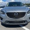 mazda cx-5 2015 NIKYO_JK25072 image 39