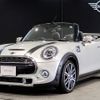 mini mini-others 2021 -BMW--BMW Mini 3BA-WJ20MW--WMWWJ520203N22092---BMW--BMW Mini 3BA-WJ20MW--WMWWJ520203N22092- image 1