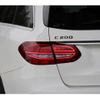 mercedes-benz c-class-station-wagon 2019 quick_quick_5AA-205277_WDD2052772F877049 image 14