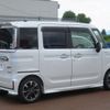 suzuki spacia 2018 -SUZUKI--ｽﾍﾟｰｼｱ ｶｽﾀﾑ 4WD DAA-MK53S--MK53S-831167---SUZUKI--ｽﾍﾟｰｼｱ ｶｽﾀﾑ 4WD DAA-MK53S--MK53S-831167- image 3