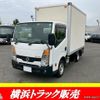 nissan atlas 2014 CFJ1768961 image 1