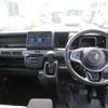 honda n-van 2019 -HONDA 【名変中 】--N VAN JJ1--1002067---HONDA 【名変中 】--N VAN JJ1--1002067- image 5