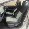 toyota aqua 2014 CFJ1615008 image 10