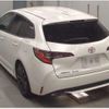 toyota corolla-touring-wagon 2020 quick_quick_3BA-ZRE212W_ZRE212-6006167 image 8