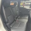 toyota toyota-others 2024 quick_quick_3DA-GDJ250W_GDJ250-0008446 image 5