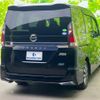 nissan serena 2017 quick_quick_DAA-GFC27_GFC27-065561 image 3