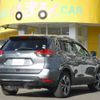 nissan x-trail 2017 -NISSAN--X-Trail DBA-NT32--NT32-581258---NISSAN--X-Trail DBA-NT32--NT32-581258- image 2