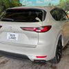 mazda mazda-others 2023 CFJ1720357 image 17