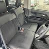 daihatsu tanto 2019 -DAIHATSU--Tanto DBA-LA600S--LA600S-0792857---DAIHATSU--Tanto DBA-LA600S--LA600S-0792857- image 7