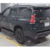 toyota land-cruiser-prado 2021 -TOYOTA 【岐阜 303ﾇ4233】--Land Cruiser Prado 3BA-TRJ150W--TRJ150W-0135437---TOYOTA 【岐阜 303ﾇ4233】--Land Cruiser Prado 3BA-TRJ150W--TRJ150W-0135437- image 2