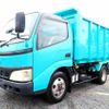 toyota dyna-truck 2004 CFJ1816970 image 1