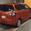 toyota sienta 2016 -TOYOTA 【広島 549ﾈ1123】--Sienta DBA-NSP170G--NSP170-7061958---TOYOTA 【広島 549ﾈ1123】--Sienta DBA-NSP170G--NSP170-7061958- image 2