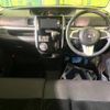 daihatsu tanto 2016 -DAIHATSU--Tanto DBA-LA610S--LA610S-0087524---DAIHATSU--Tanto DBA-LA610S--LA610S-0087524- image 2