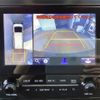 toyota vellfire 2018 -TOYOTA--Vellfire GGH30W--0024040---TOYOTA--Vellfire GGH30W--0024040- image 31