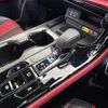 lexus nx 2022 -LEXUS--Lexus NX 6AA-AAZH20--AAZH20-1003098---LEXUS--Lexus NX 6AA-AAZH20--AAZH20-1003098- image 10