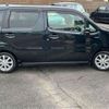 suzuki wagon-r 2020 -SUZUKI 【富士山 581ﾎ2812】--Wagon R 5AA-MH95S--MH95S-136959---SUZUKI 【富士山 581ﾎ2812】--Wagon R 5AA-MH95S--MH95S-136959- image 28