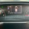 toyota sienta 2016 -TOYOTA--Sienta DBA-NSP170G--NSP170-7043968---TOYOTA--Sienta DBA-NSP170G--NSP170-7043968- image 28