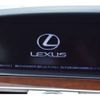 lexus ls 2013 CFJ1627888 image 10