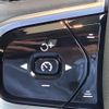 volvo xc60 2024 CFJ1587156 image 10