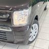 suzuki wagon-r 2023 -SUZUKI--Wagon R 5BA-MH85S--MH85S-164148---SUZUKI--Wagon R 5BA-MH85S--MH85S-164148- image 13