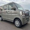 suzuki every 2024 -SUZUKI 【八王子 480ｾ8572】--Every 5BD-DA17V--DA17V-778020---SUZUKI 【八王子 480ｾ8572】--Every 5BD-DA17V--DA17V-778020- image 10