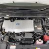 toyota prius 2020 -TOYOTA--Prius DAA-ZVW51--ZVW51-6138077---TOYOTA--Prius DAA-ZVW51--ZVW51-6138077- image 18