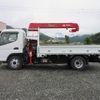 mitsubishi-fuso canter 2019 GOO_NET_EXCHANGE_1300435A30241005W001 image 8