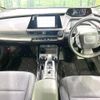 toyota prius 2023 quick_quick_MXWH60_MXWH60-4049799 image 2