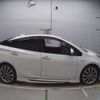 toyota prius 2016 -TOYOTA--Prius DAA-ZVW51--ZVW51-6012602---TOYOTA--Prius DAA-ZVW51--ZVW51-6012602- image 8