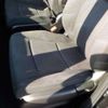 honda stepwagon 2010 -HONDA 【野田 500】--Stepwgn DBA-RK5--RK5-1037872---HONDA 【野田 500】--Stepwgn DBA-RK5--RK5-1037872- image 12