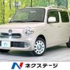 daihatsu mira-cocoa 2014 -DAIHATSU--Mira Cocoa DBA-L675S--L675S-0187639---DAIHATSU--Mira Cocoa DBA-L675S--L675S-0187639- image 1