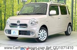 daihatsu mira-cocoa 2014 -DAIHATSU--Mira Cocoa DBA-L675S--L675S-0187639---DAIHATSU--Mira Cocoa DBA-L675S--L675S-0187639-
