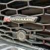 land-rover discovery-sport 2022 quick_quick_5BA-LC2XC_SALCA2AX5PH323868 image 19
