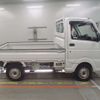 suzuki carry-truck 2019 -SUZUKI--Carry Truck DA16T-528816---SUZUKI--Carry Truck DA16T-528816- image 4