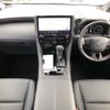 toyota alphard 2023 CFJ1739225 image 9