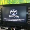 toyota corolla-touring-wagon 2019 -TOYOTA--Corolla Touring 6AA-ZWE211W--ZWE211-6013681---TOYOTA--Corolla Touring 6AA-ZWE211W--ZWE211-6013681- image 4