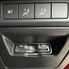 mazda mazda3 2021 CFJ1685033 image 14