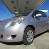 toyota vitz 2006 quick_quick_DBA-SCP90_SCP90-5053895 image 1