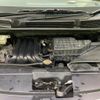 nissan serena 2012 -NISSAN--Serena DAA-HFC26--HFC26-113277---NISSAN--Serena DAA-HFC26--HFC26-113277- image 19