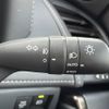 toyota vellfire 2023 CFJ1579530 image 12