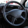 mitsubishi challenger 1997 AUTOSERVER_15_5025_1546 image 27