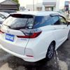 honda shuttle 2019 -HONDA 【名変中 】--Shuttle GP7--2103846---HONDA 【名変中 】--Shuttle GP7--2103846- image 2