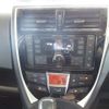 toyota ractis 2015 quick_quick_DBA-NCP122_NCP122-2003339 image 10