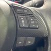 mazda axela 2014 CFJ1853492 image 7