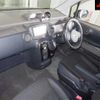 toyota porte 2016 -TOYOTA--Porte NSP141-8028192---TOYOTA--Porte NSP141-8028192- image 4