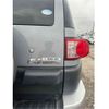 toyota fj-cruiser 2013 CFJ1718371 image 35