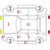 nissan roox 2020 -NISSAN--Roox 5AA-B47A--B47A-0000425---NISSAN--Roox 5AA-B47A--B47A-0000425- image 2