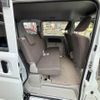 nissan clipper-van 2020 -NISSAN--Clipper Van EBD-DR17V--DR17V-851535---NISSAN--Clipper Van EBD-DR17V--DR17V-851535- image 16